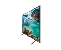 Samsung UE55RU7172 - 512179 - zdjęcie 5